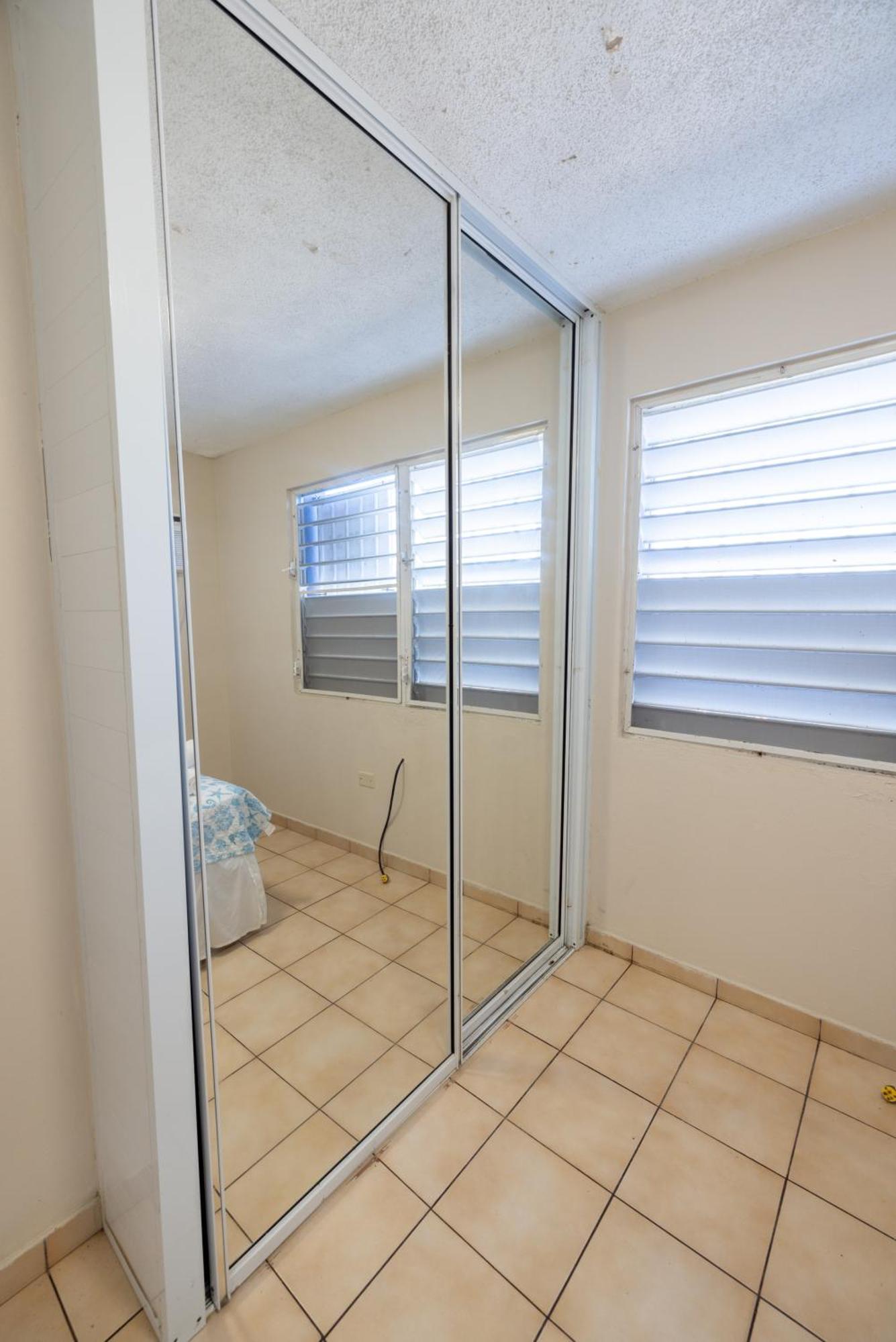 Montones Beach Apartment C-3 Исабела Екстериор снимка