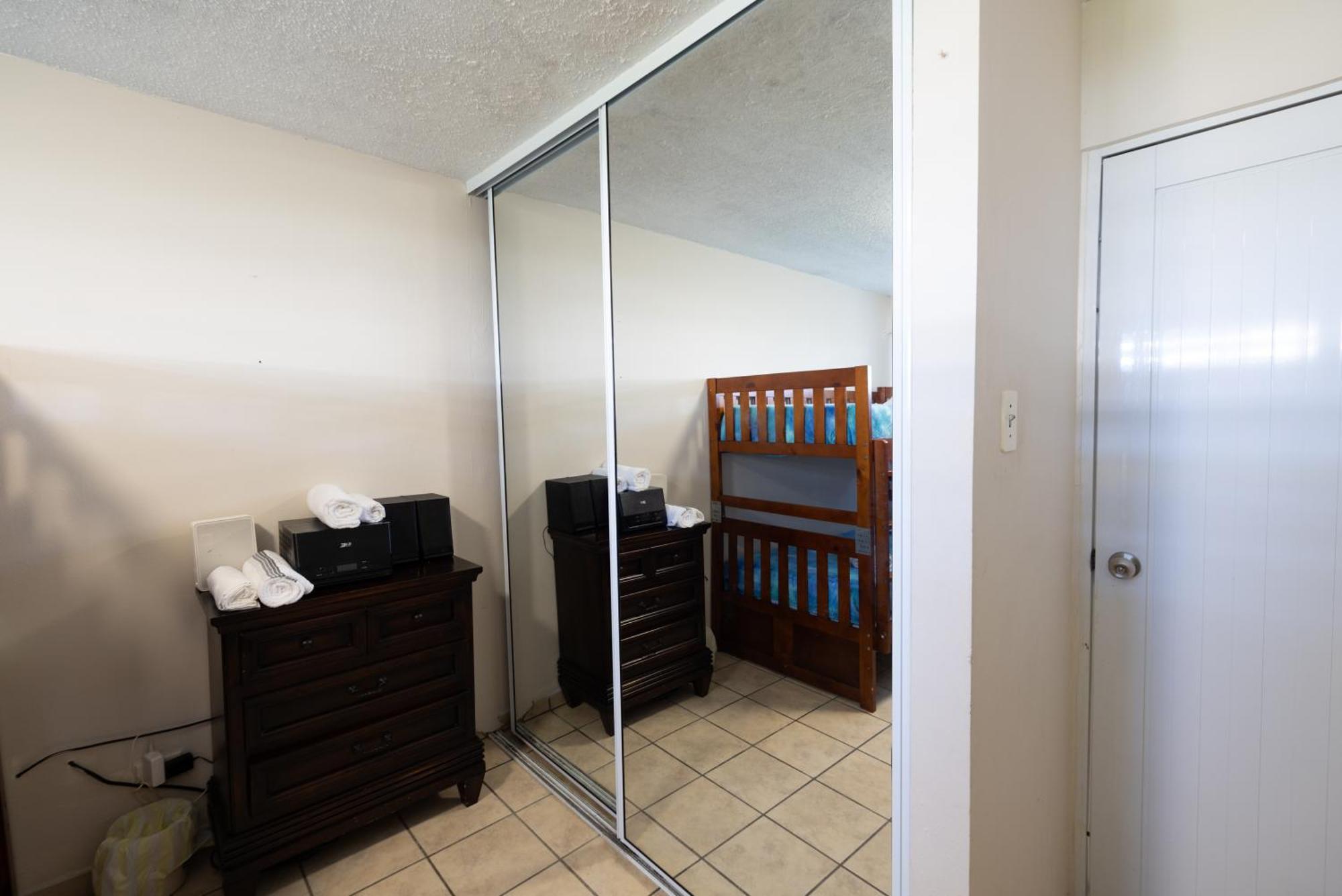 Montones Beach Apartment C-3 Исабела Екстериор снимка